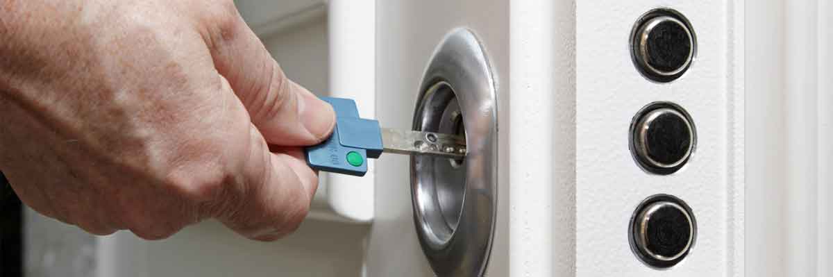 Recherche fuite Le Cannet (06110)