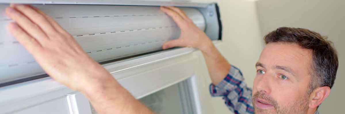 Plombier chauffagiste Le Cannet (06110)