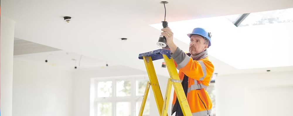 Mise aux normes Var (83)