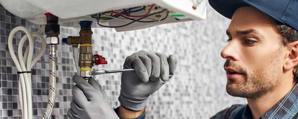 Plombier chauffagiste Var (83)